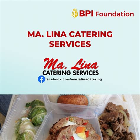 catering services cebu|ma lina catering cebu.